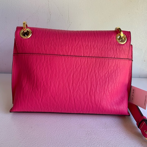 Calvin Klein purse - Picture 4 of 6